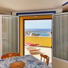 Casa La Marina di Castelsardo