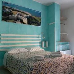 Guest House Albergabici La Cattedrale