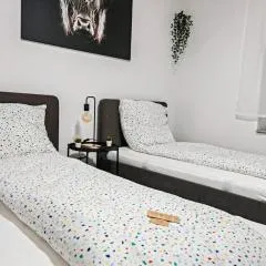 Stylvolles & schönes Apartment