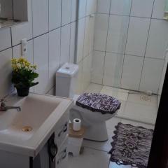 Casa Praia Caravelle