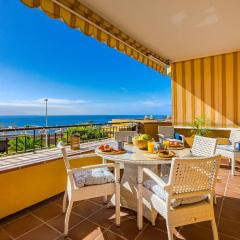 Hermitage Homes RPLA