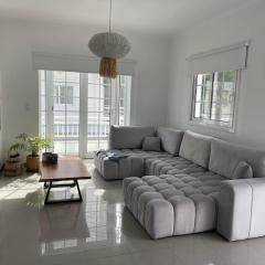 Luminous Home City Rhodes