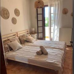 Castellano Apartments