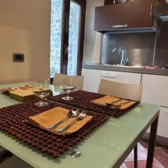 C è posto per te PETFRIENDLY