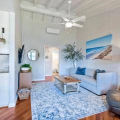 3080 Lincoln - Unit 12
