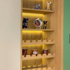 Wehome 1br