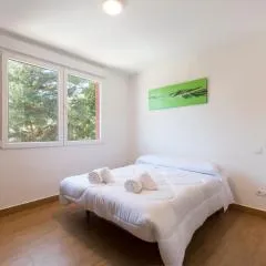 Escapada Natural en Lofts con Encanto cerca de Ávila - El Cuartel By Alterhome