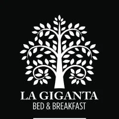B&B La Giganta