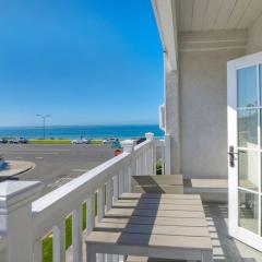 3690 Carlsbad Boulevard - Unit C