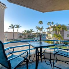 400 N Pacific - Unit 203