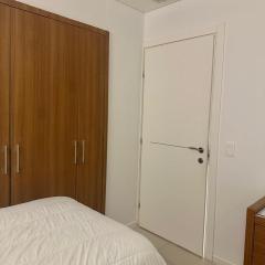 Margarita Real, comfortable apt