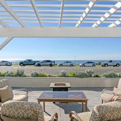 3690 Carlsbad Boulevard - Unit A