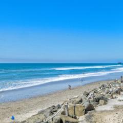 1445 S Pacific Street Unit E