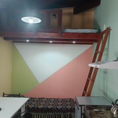 Apart costa