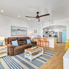 2003 Costa Del Mar Road - Unit 663