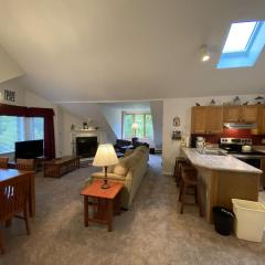 Pico Village Resort G301