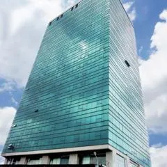 Bay Hotel Srinakarin