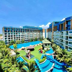 Laguna Beach Resort 2 By Snap Hosting