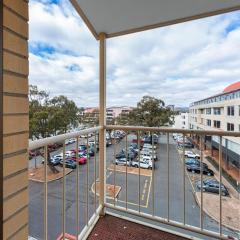 Tuggeranong Short Stay Tradie #11