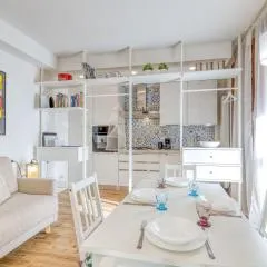 Superior Village Apartments - Porto Letizia