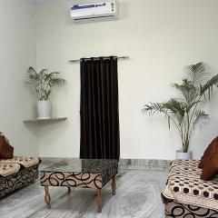 1BHK Villa In Jaipur