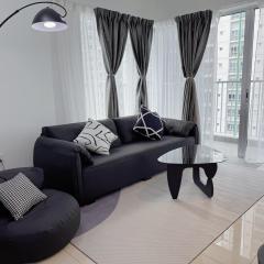 NEW Minimalist Cozy 3R3B SgBesi - 6 pax