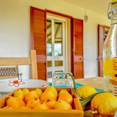 Villa Cristallo - Gallipoli