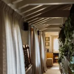 Casa TOMA - Luxury Garden House