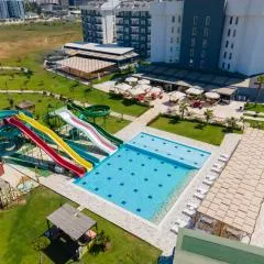 Zeyda Lara Otel