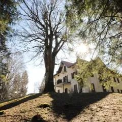 Little House