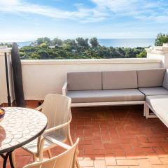 Las Palmas 20c - Oasis Properties