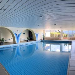 Ferienwohnung, 41 Qm