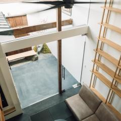 ACOA House Nijo