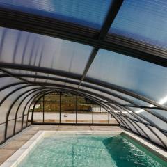 Villa Olivieri B&B Wellness House