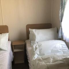 Newquay bay resort porth Cornwall