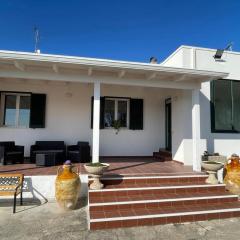 Villa Gioia