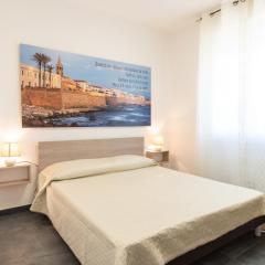 Residenza Ariera apartment