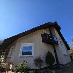 Fleiš Residence