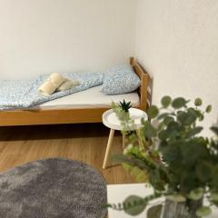 Apartment Ramdedovic1