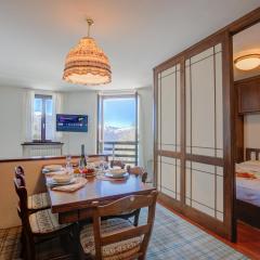 Appartamento Principino 24 Ski in Ski out - Happy Rentals