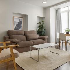 The Rentals Collection - Gros Arena I