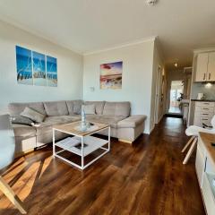 Strandidyll, 50 - Typ A1S