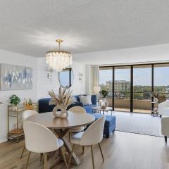 ANC608 Anchorage Resort