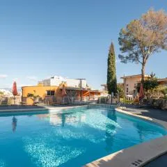 Hesperia Ciudad de Mallorca