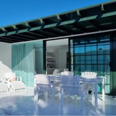 CASA TAMATINA by Mhousing