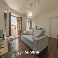 Encanto do Lima Guest House By ALPONTE