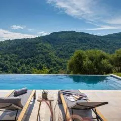 Villa Horto