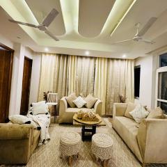 Shelbys Abode