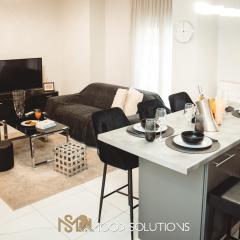 Camara ExpoBoutique Family MSLiving