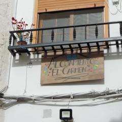 El Carmen